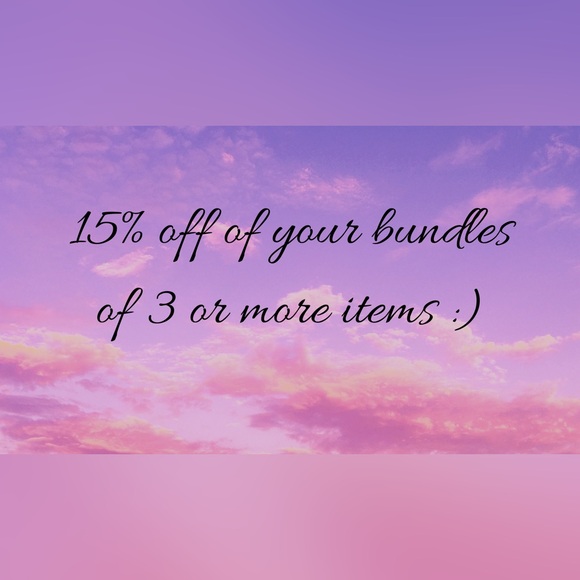 3 inch Card Stock Rounds - Picture 9 of 9